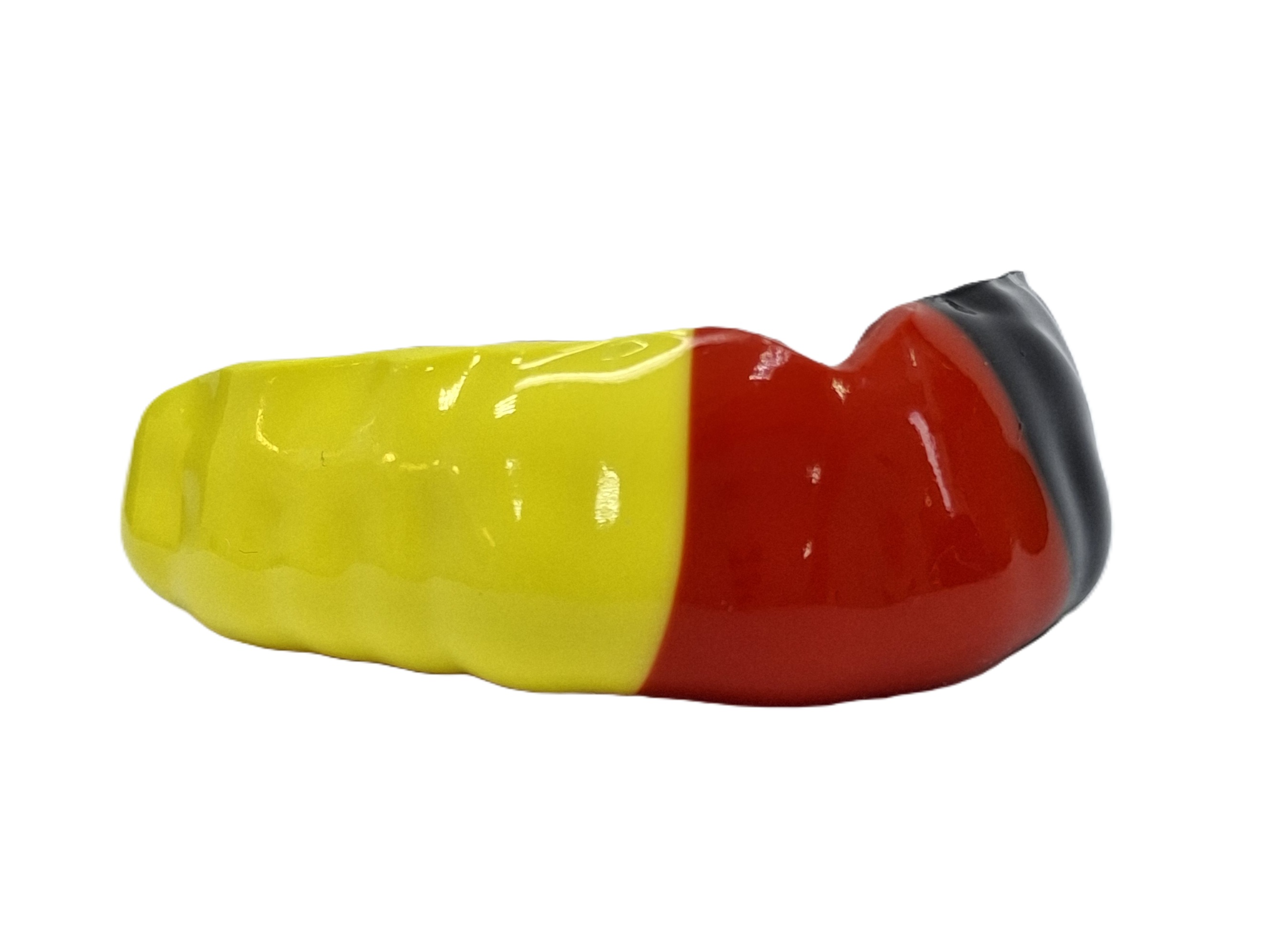 Спортивная каппа профессиональная