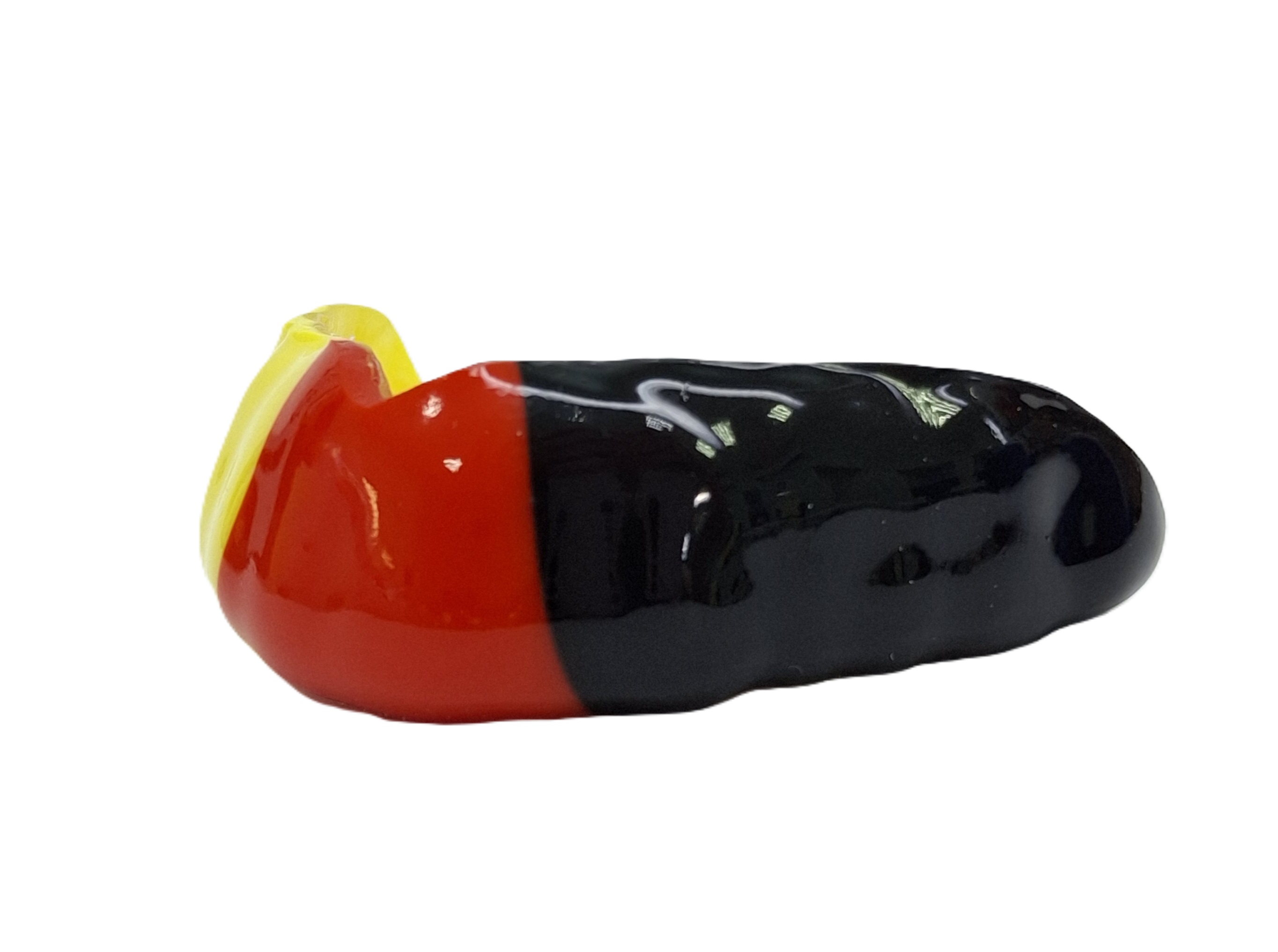 Спортивная каппа профессиональная