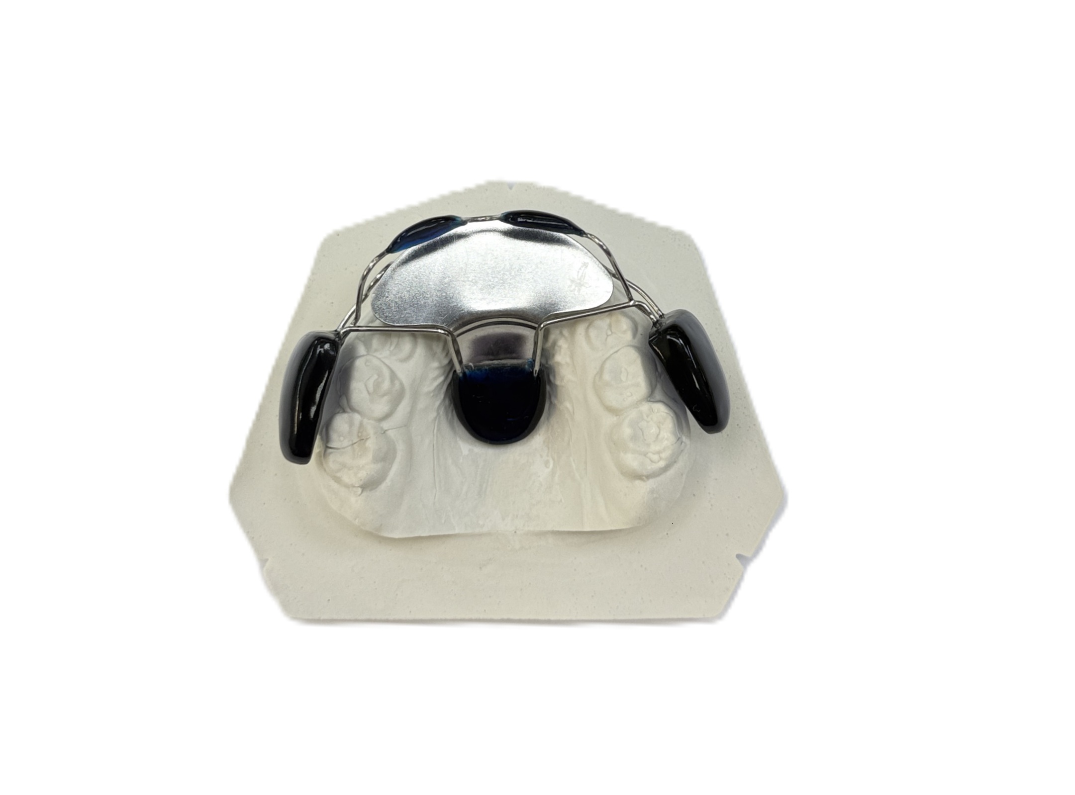 Аппарат Наретто, Сервера, SN