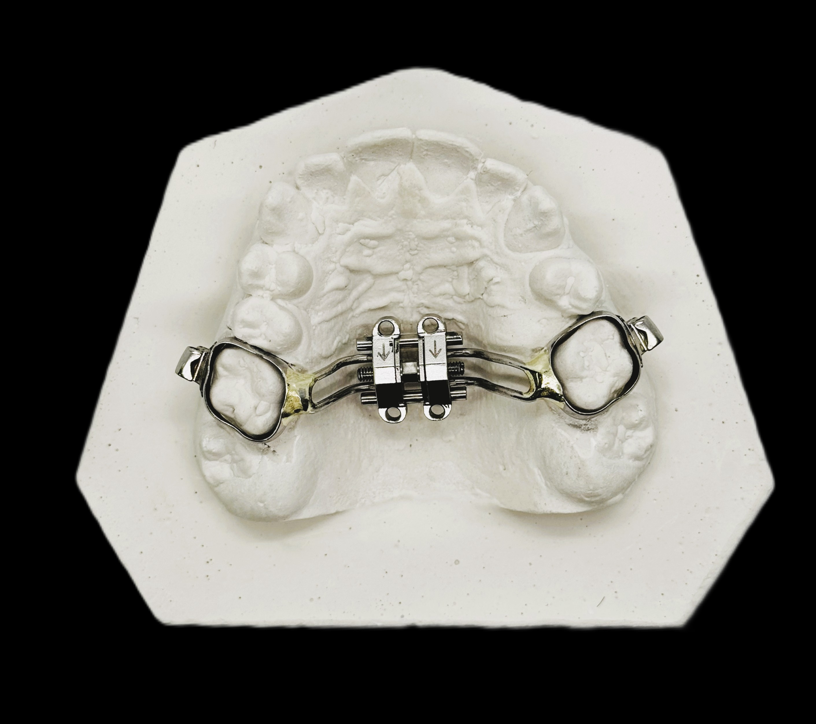 Паянные аппараты