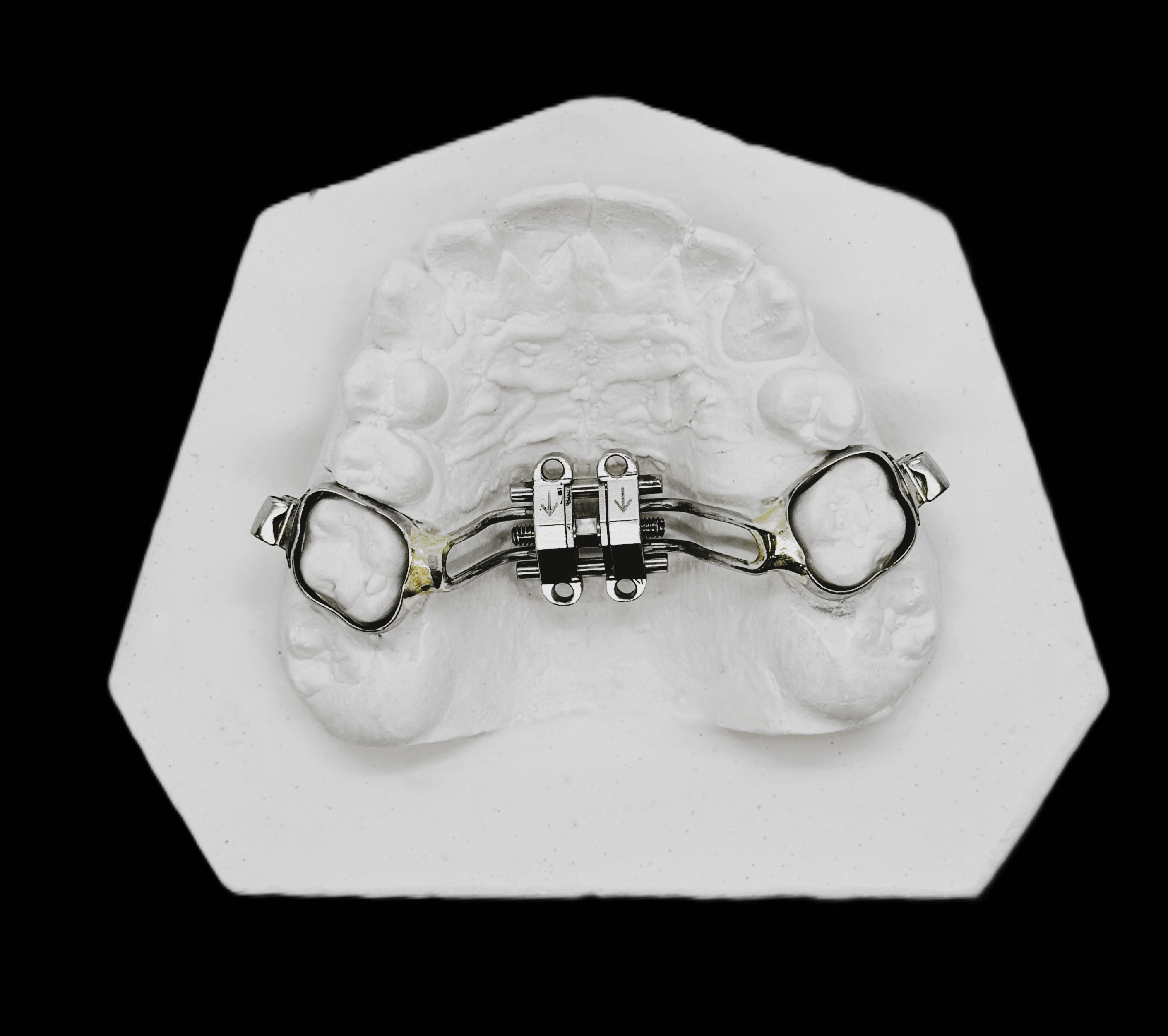 Паянные аппараты