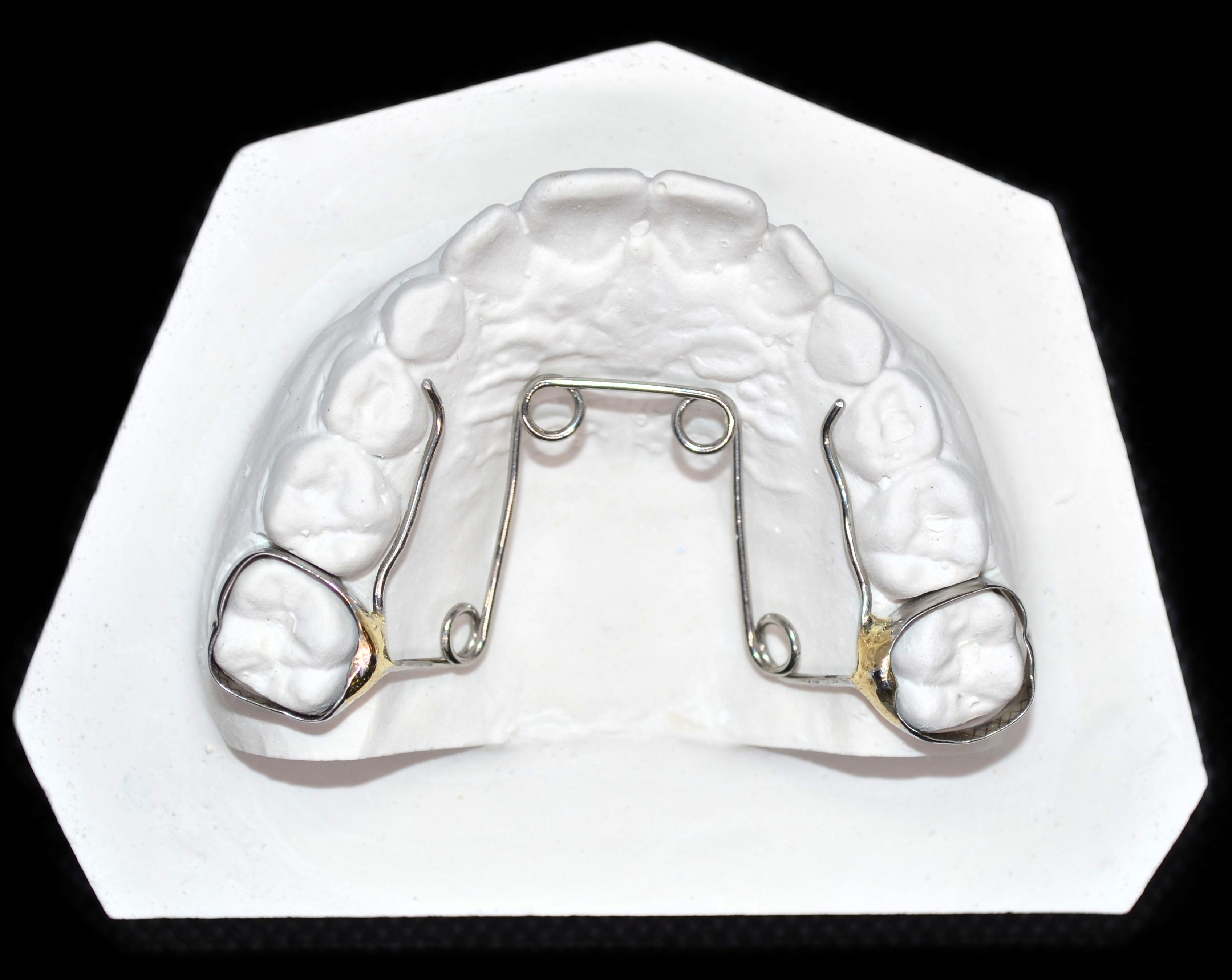 Паянные аппараты