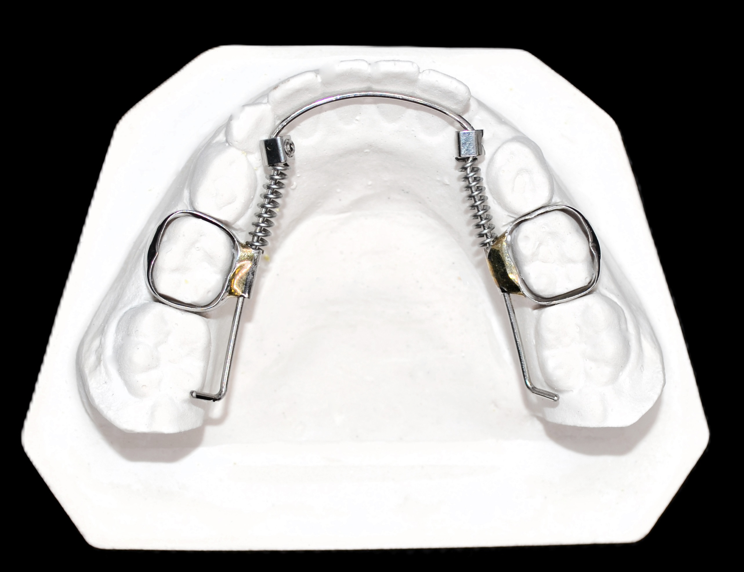 Паянные аппараты