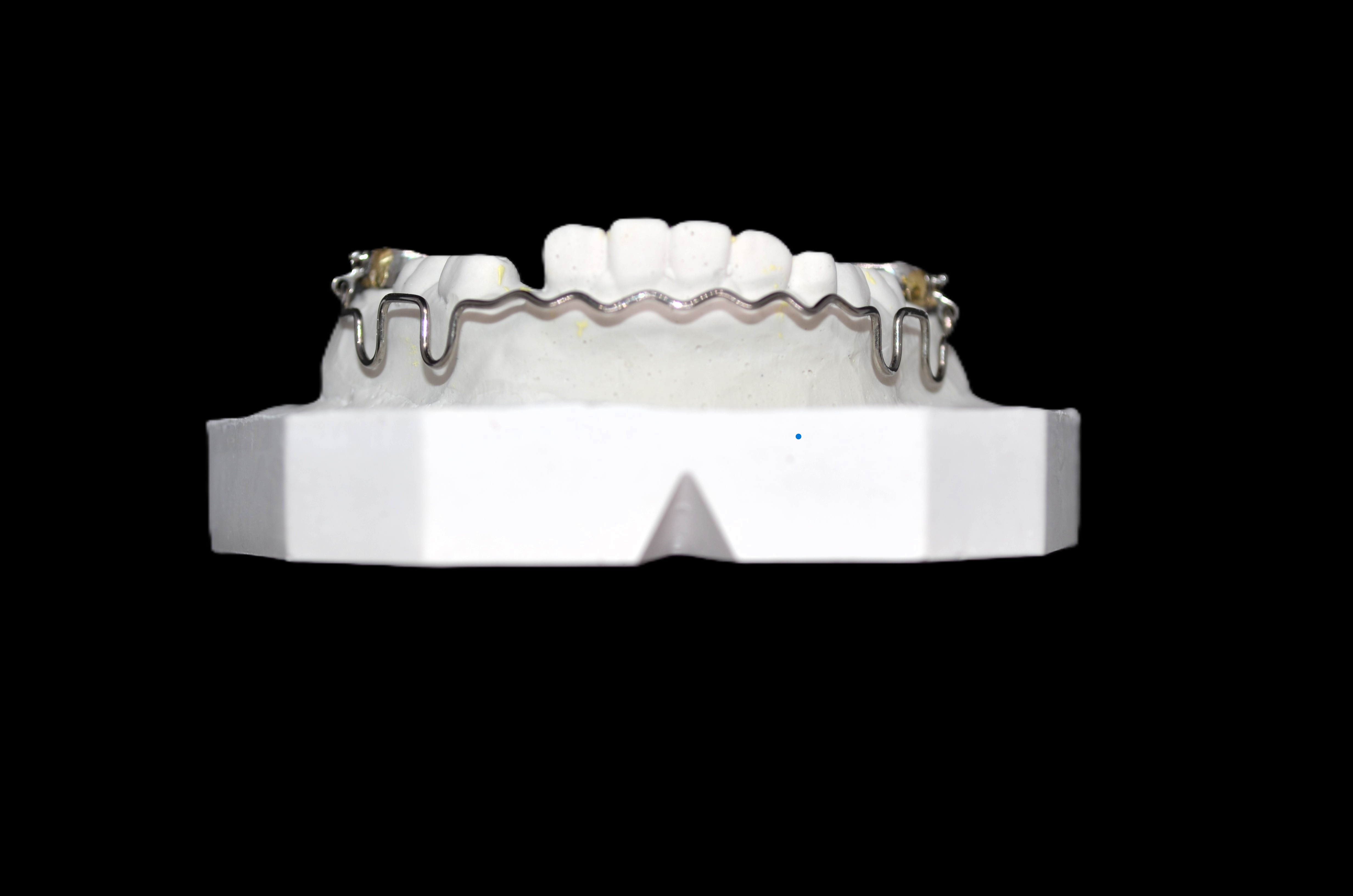 Губной бампер Корна (Korn)