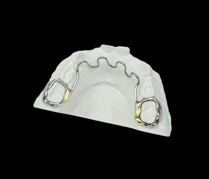 Паянные аппараты