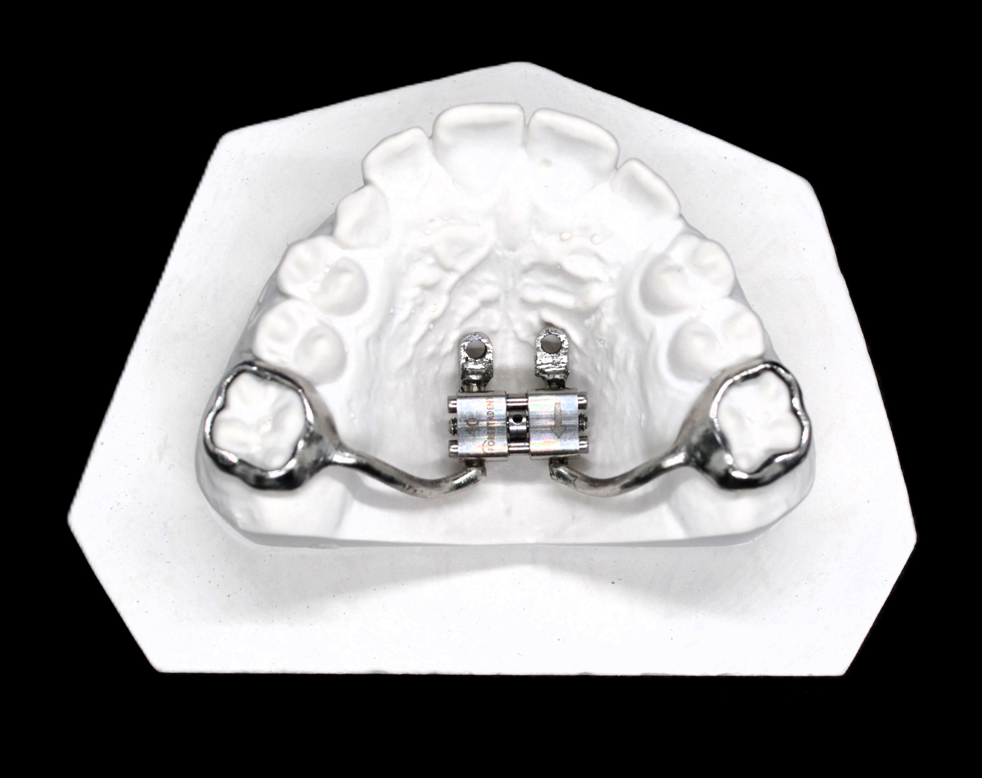 Паянные аппараты