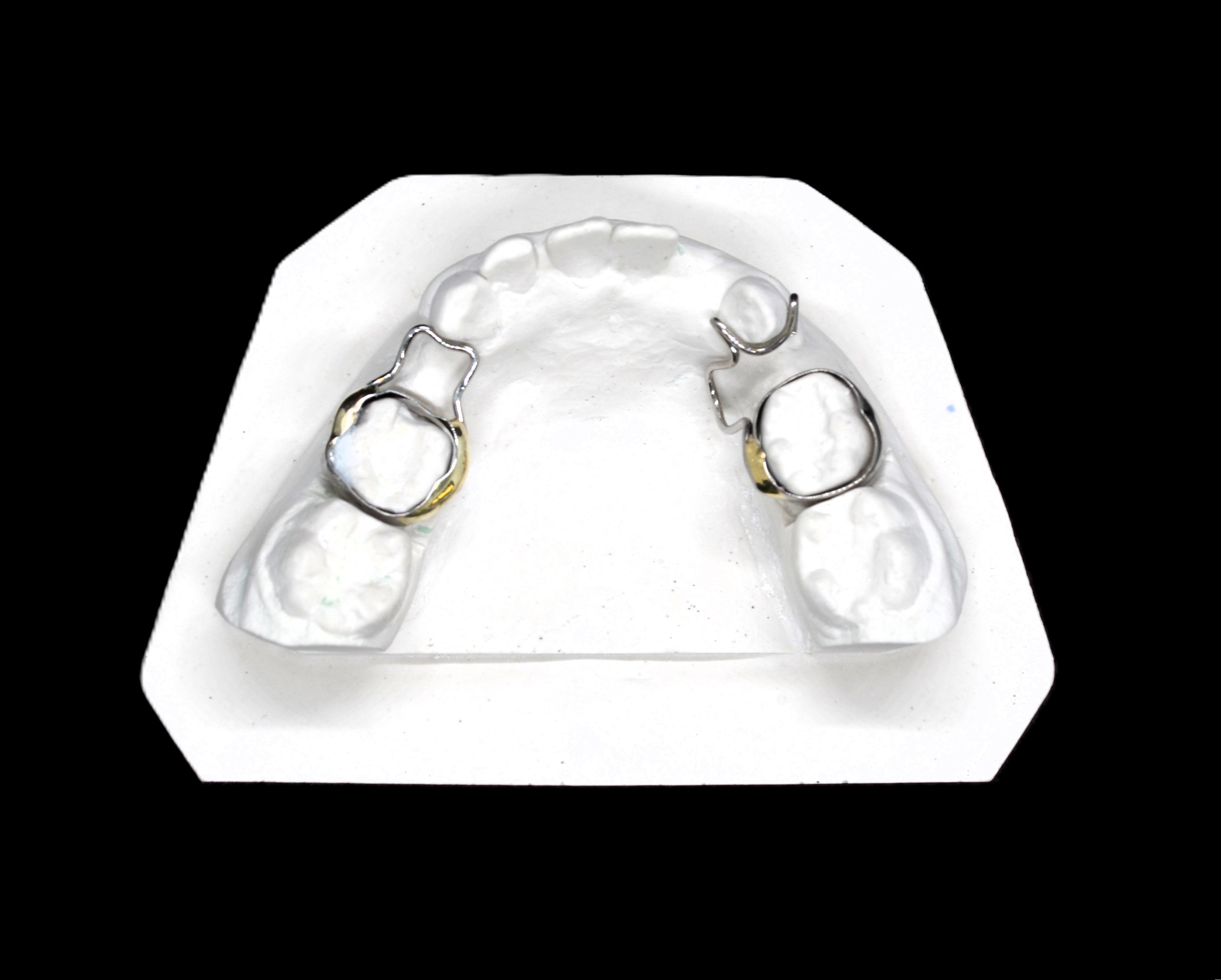 Паянные аппараты