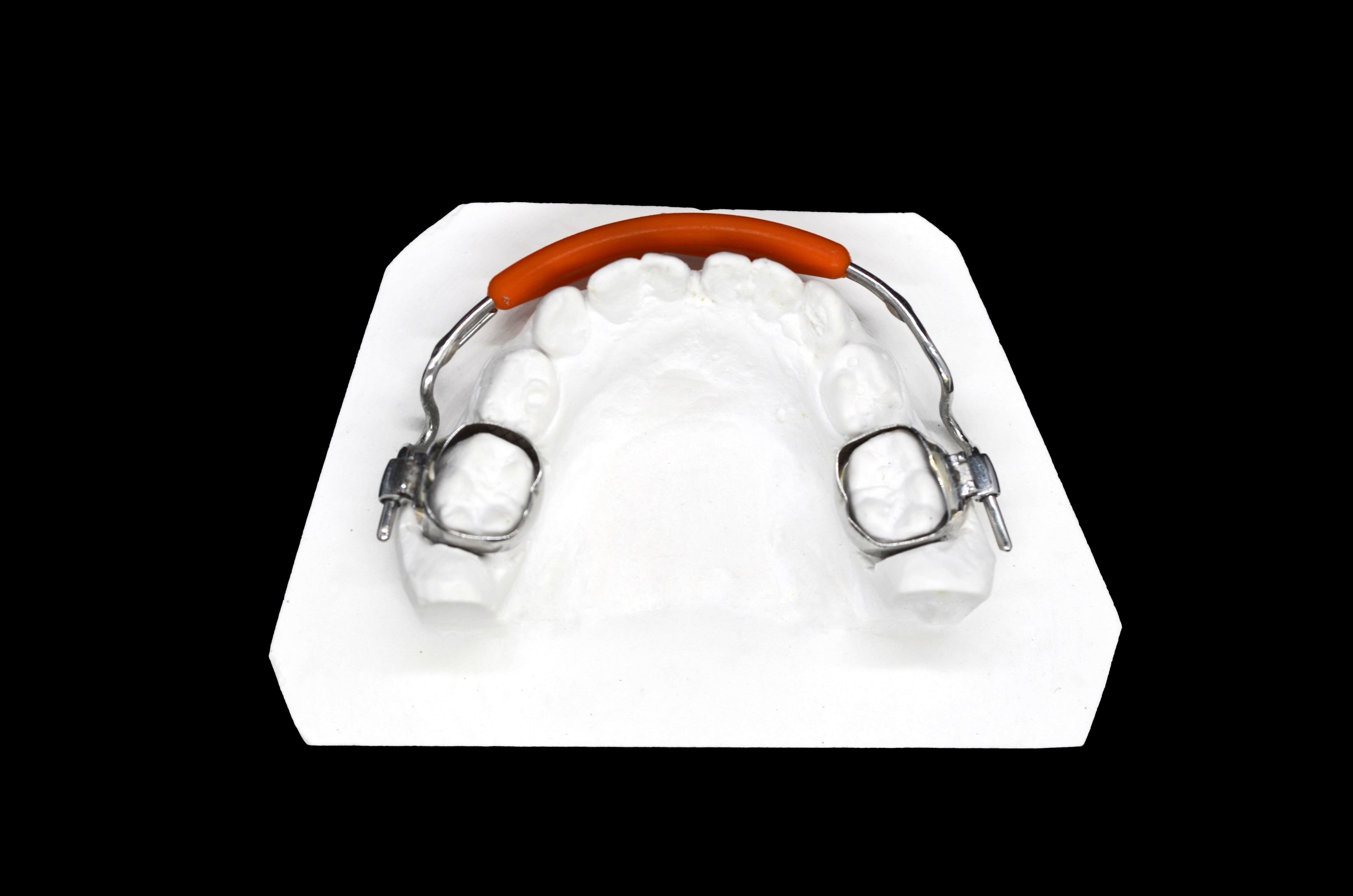 Губной бампер