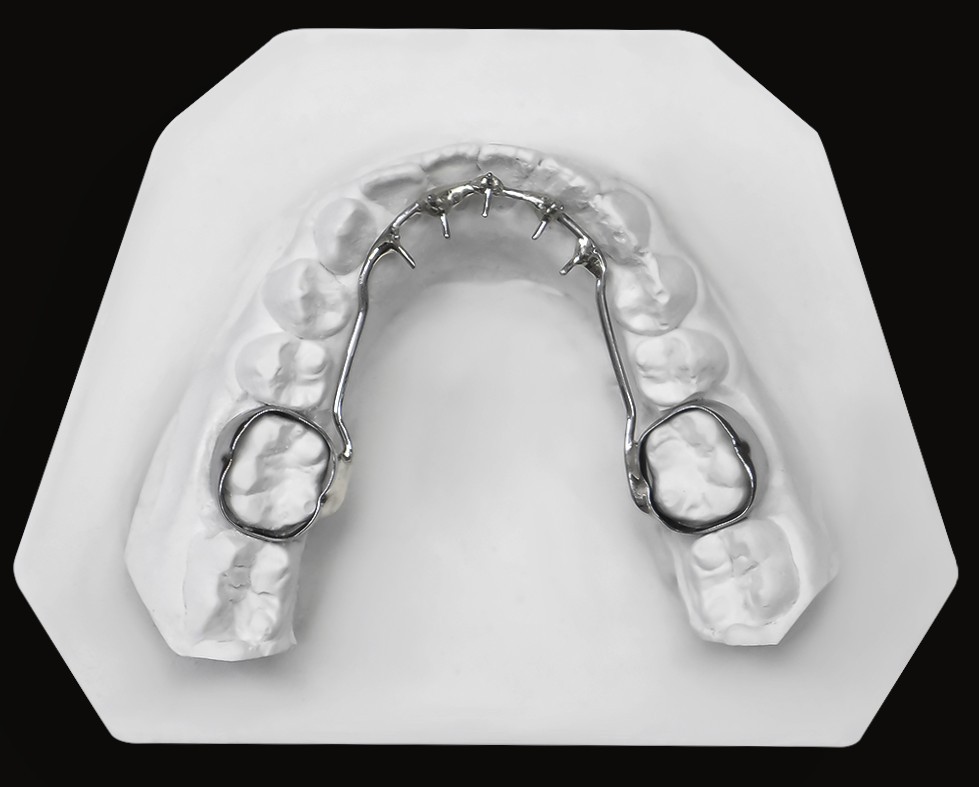 Паянные аппараты