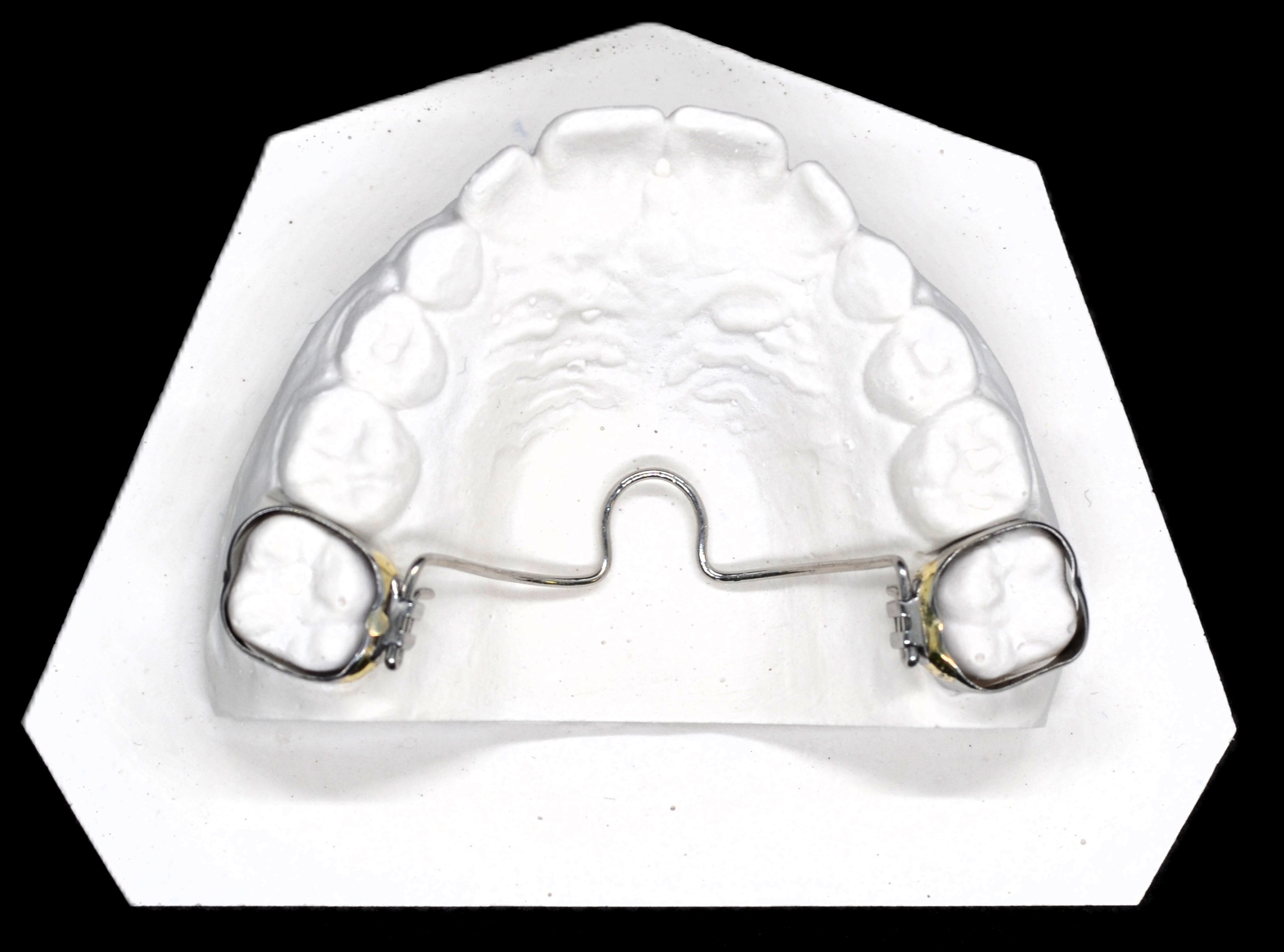 Паянные аппараты