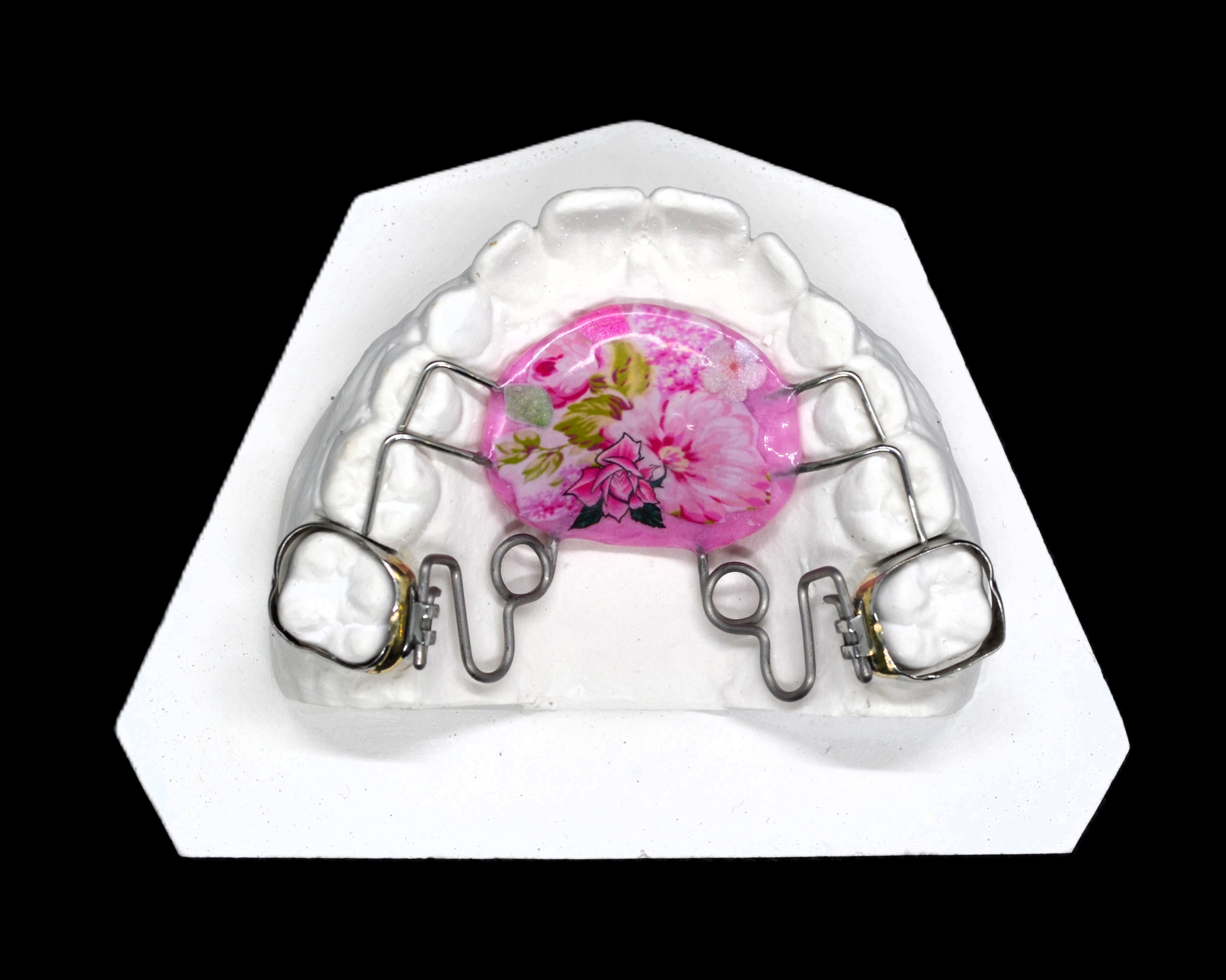 Паянные аппараты