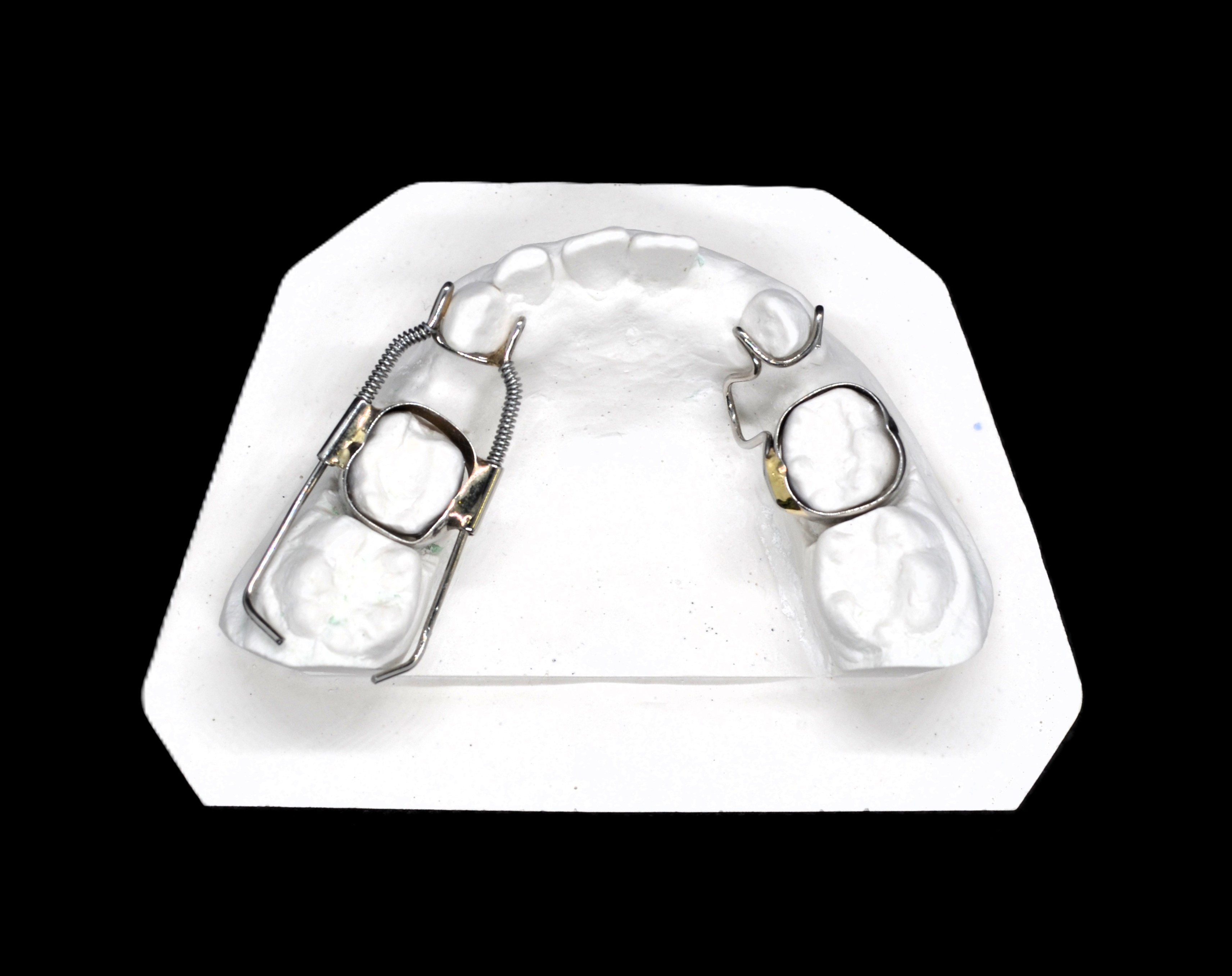 Паянные аппараты