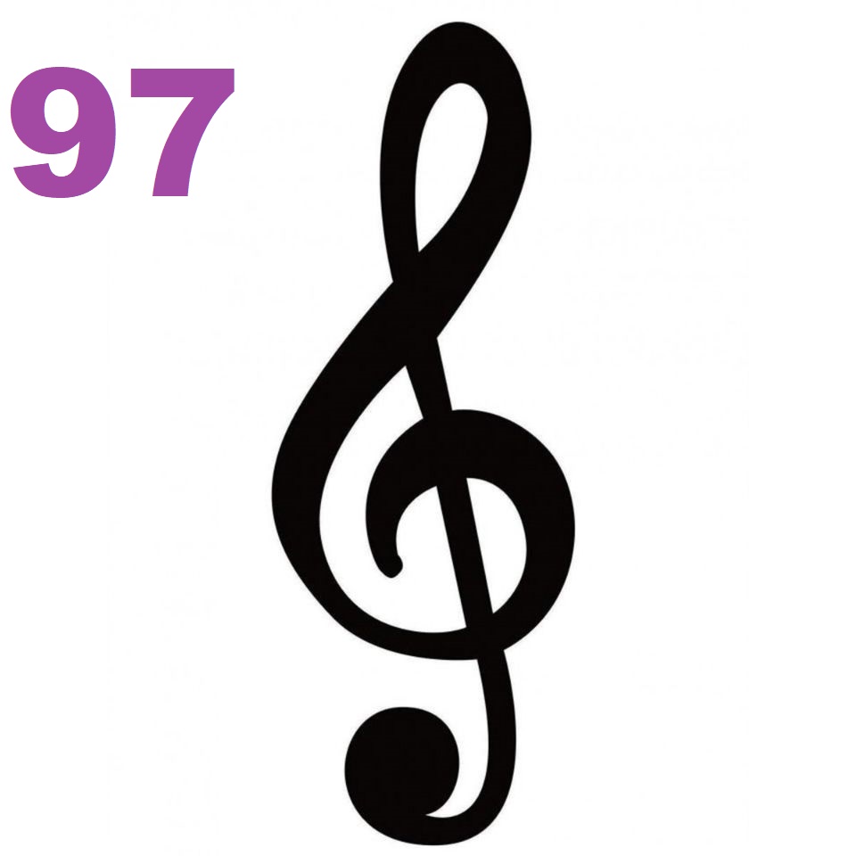 Дизайн аппаратов