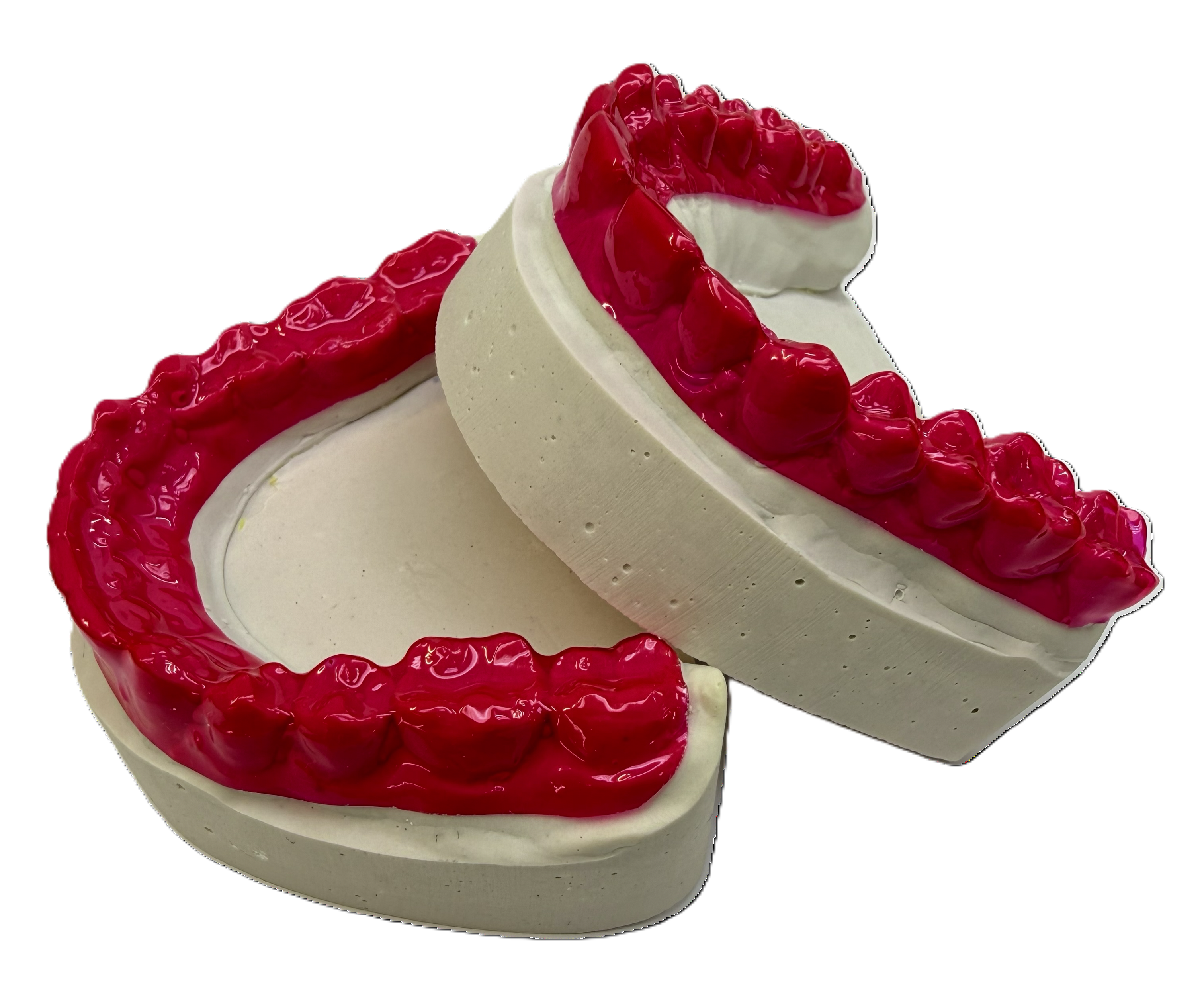 Все аппараты