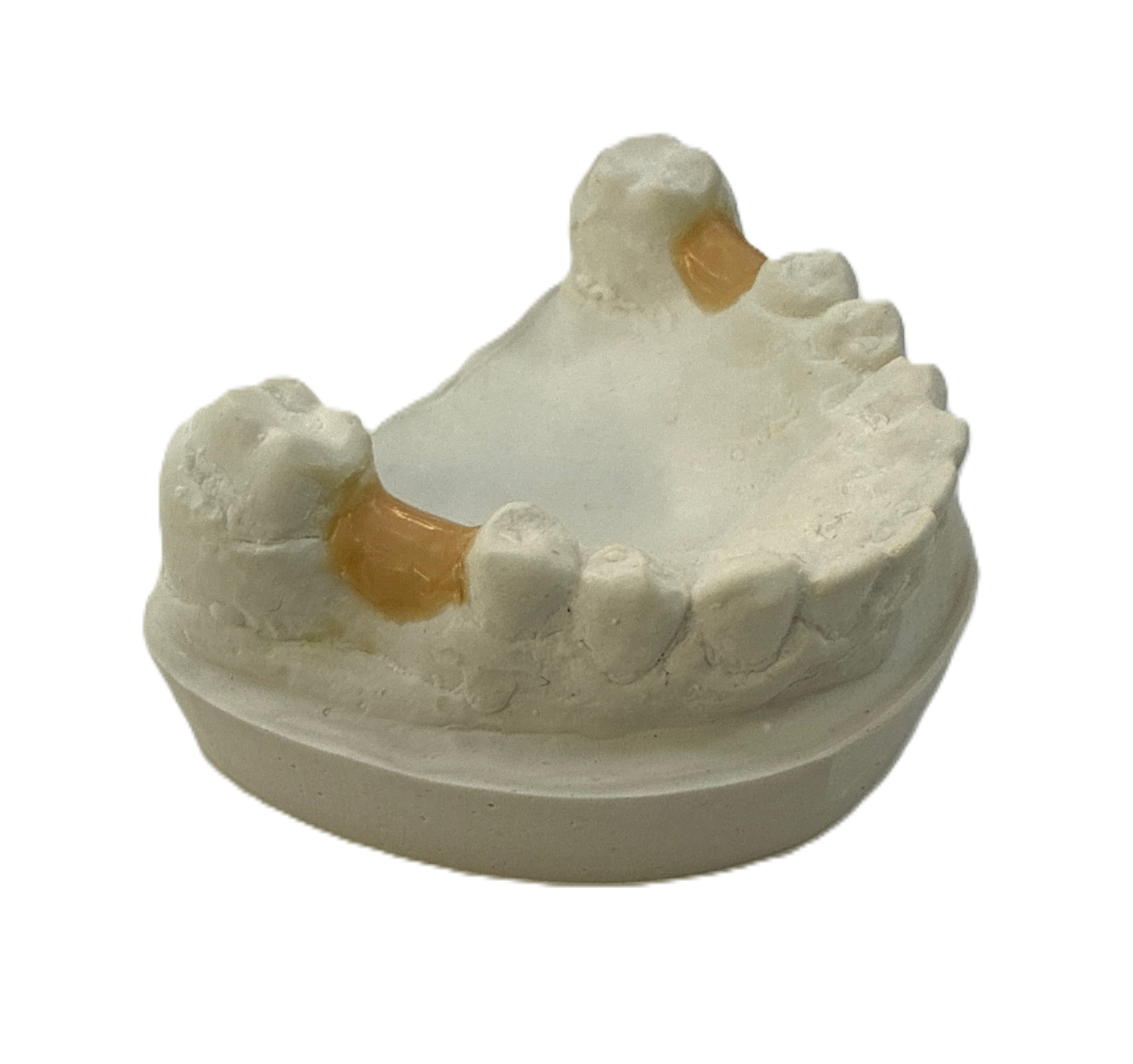 Все аппараты