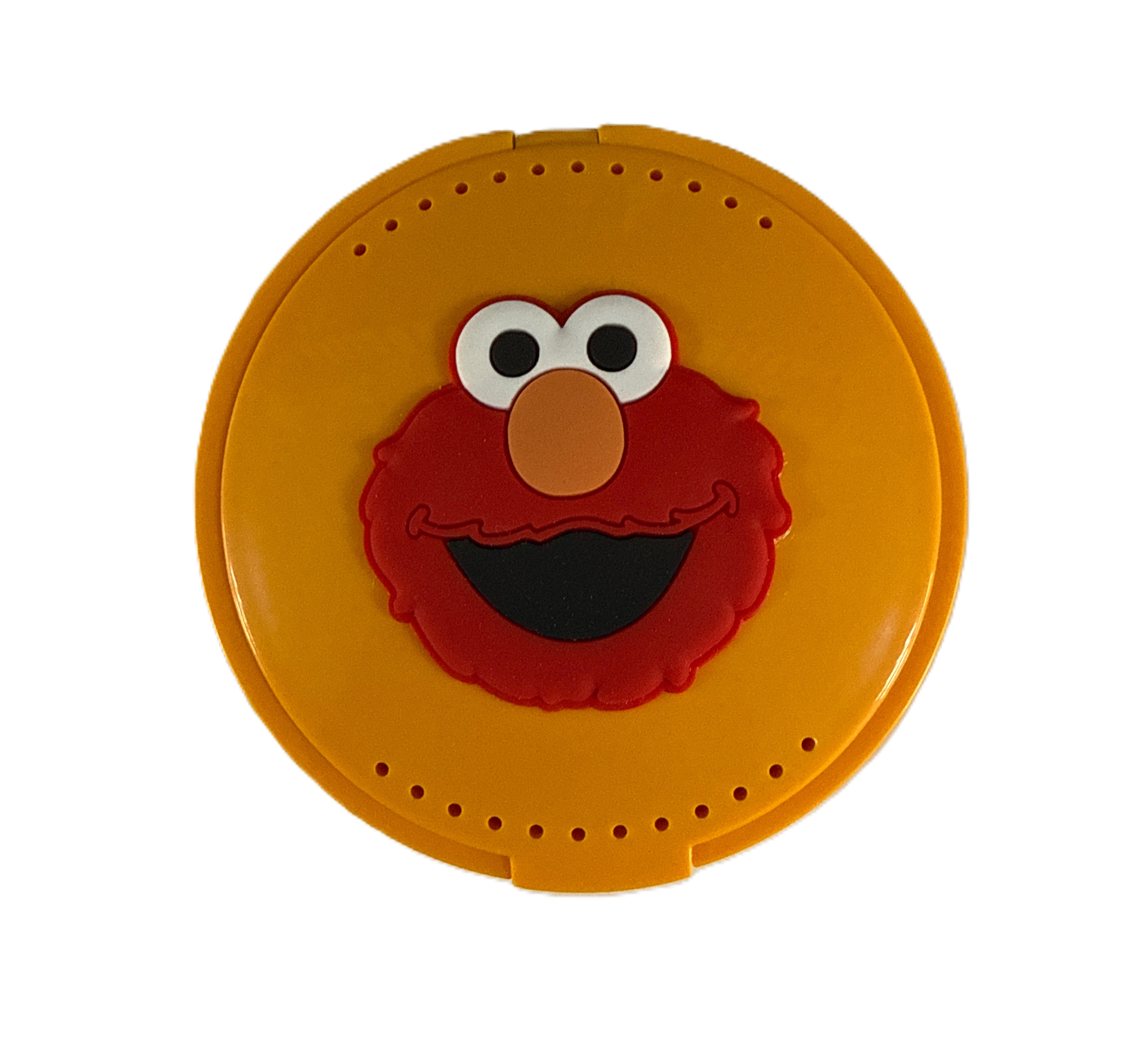 Все аппараты