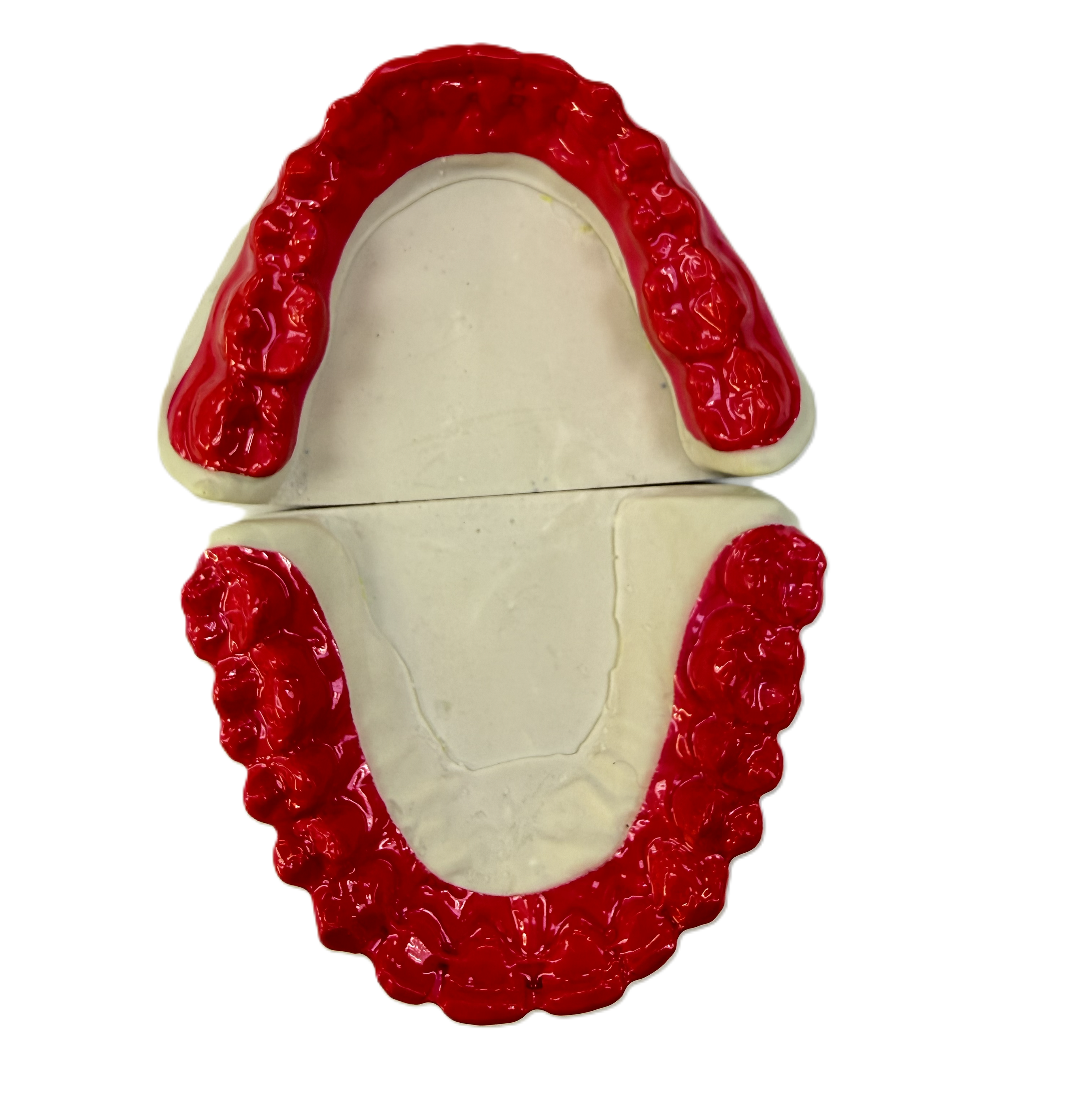 Брукс чекер