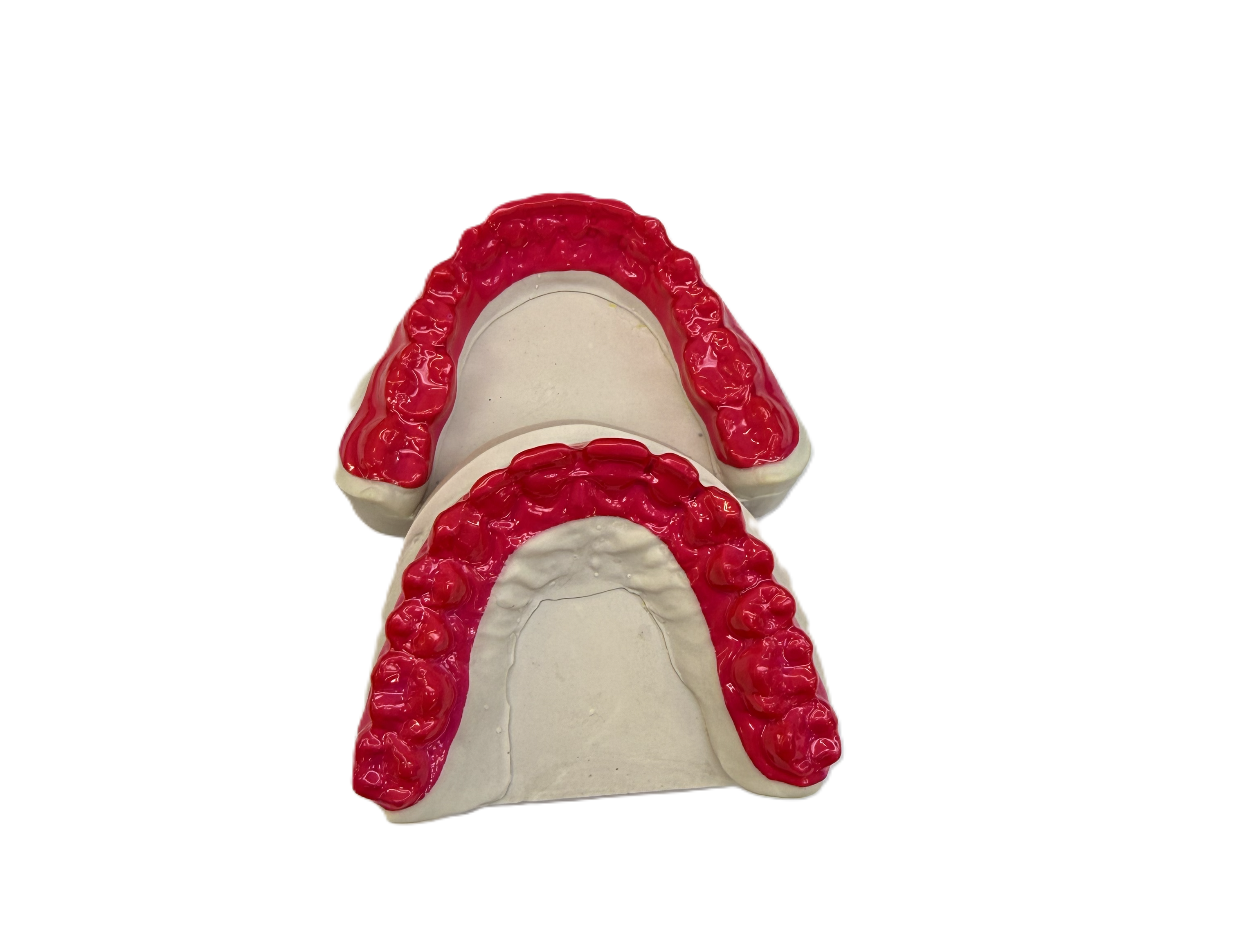 Брукс чекер