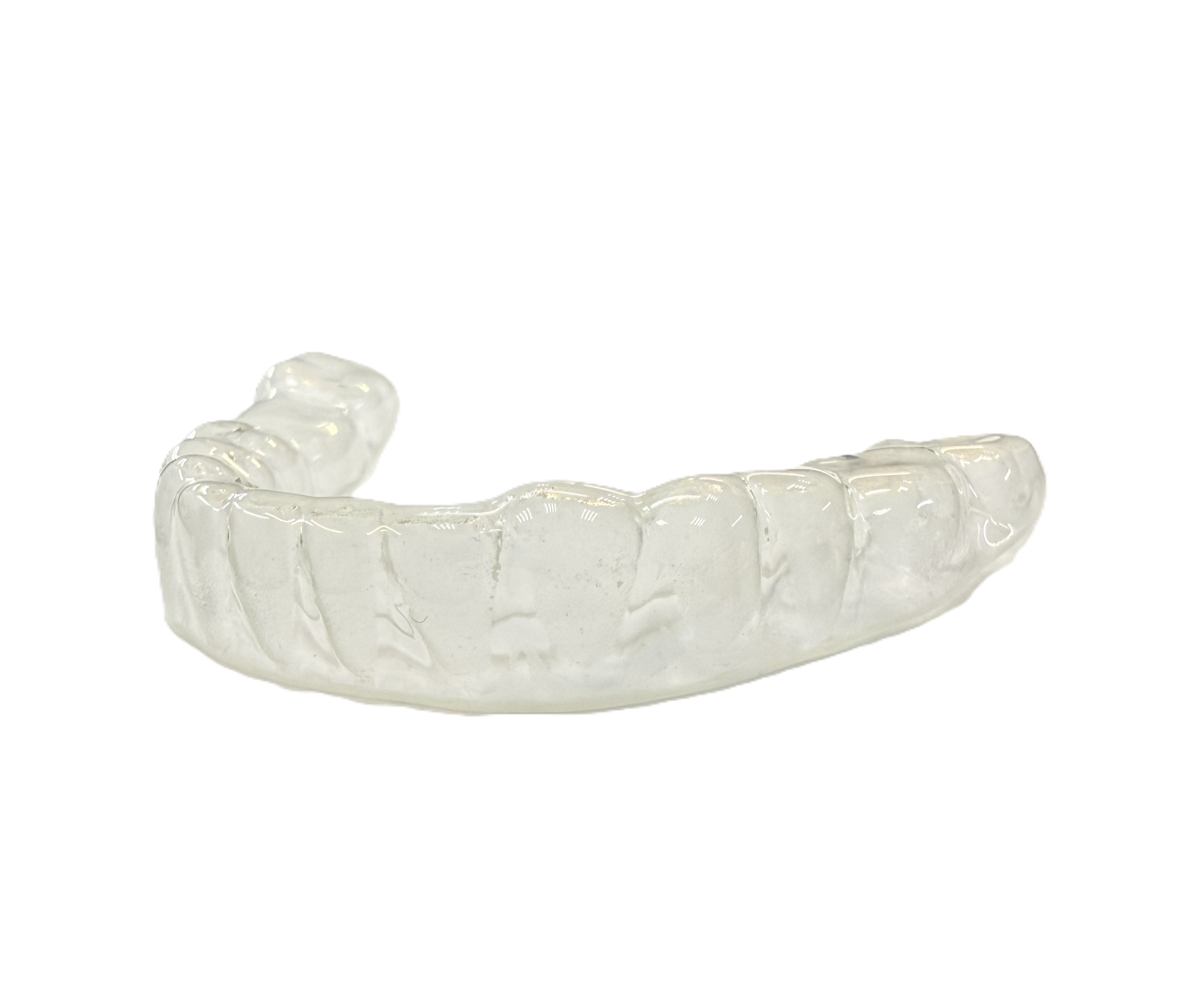 Брукс каппа (двухслойная)