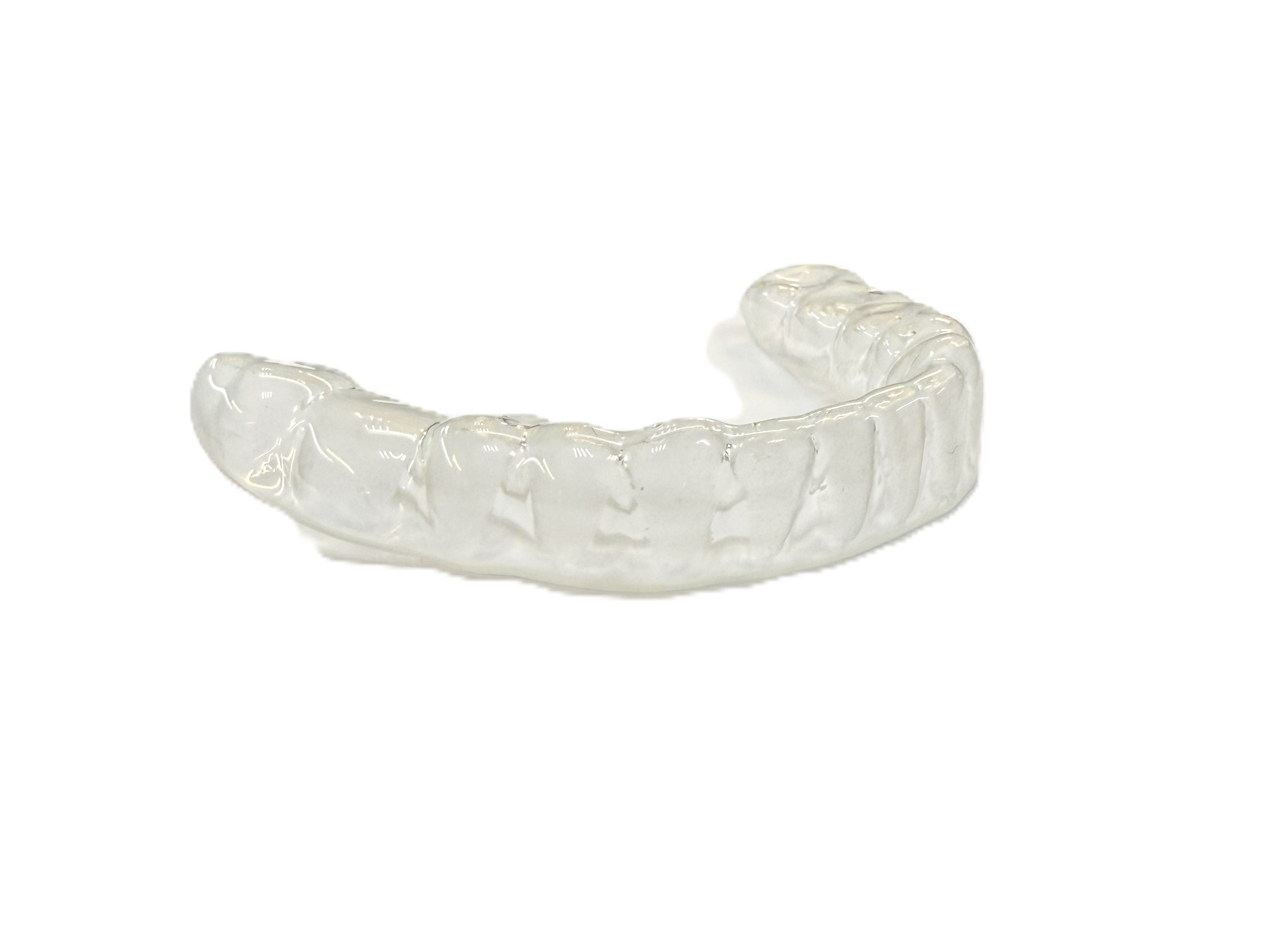 Брукс каппа (двухслойная)