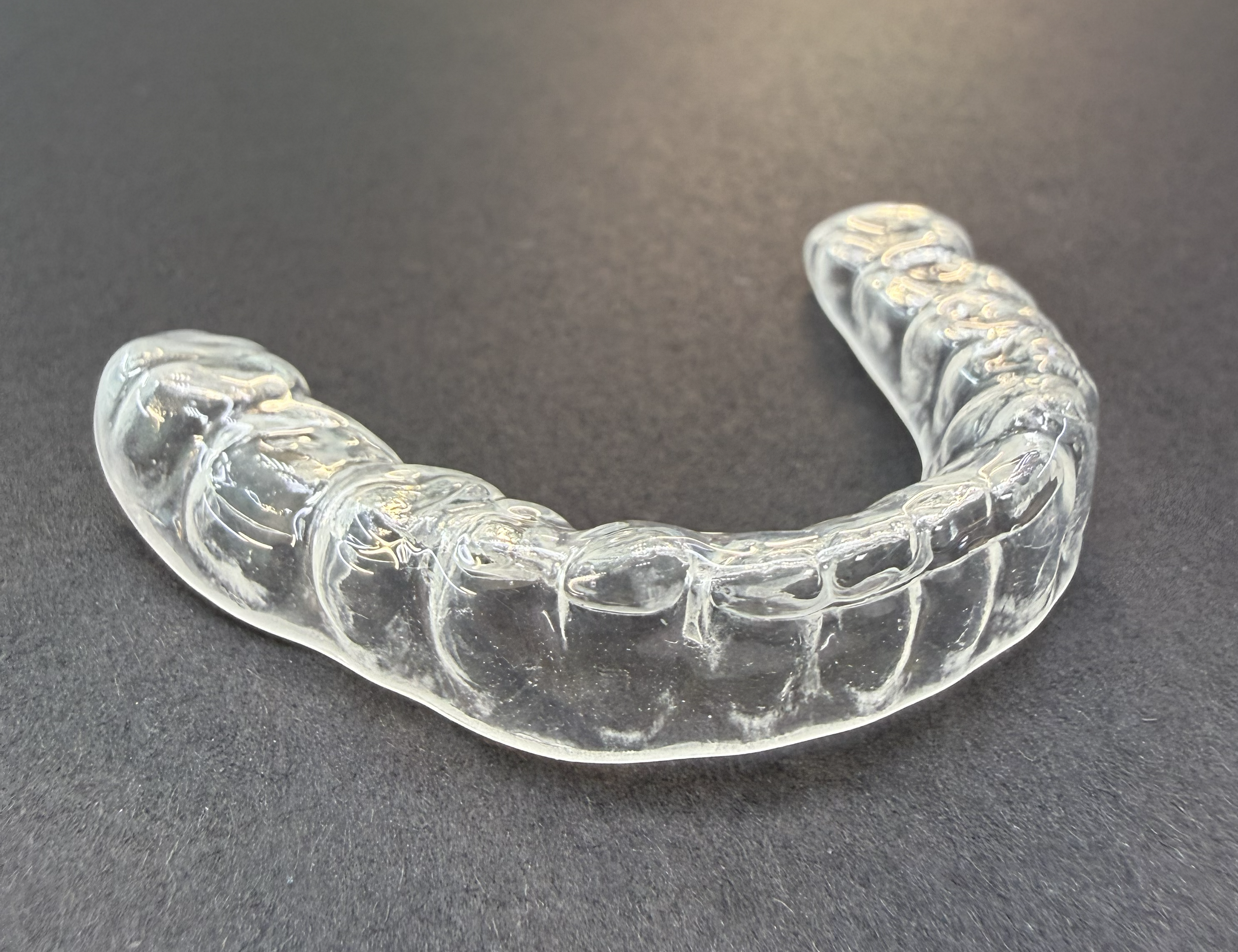 Все аппараты