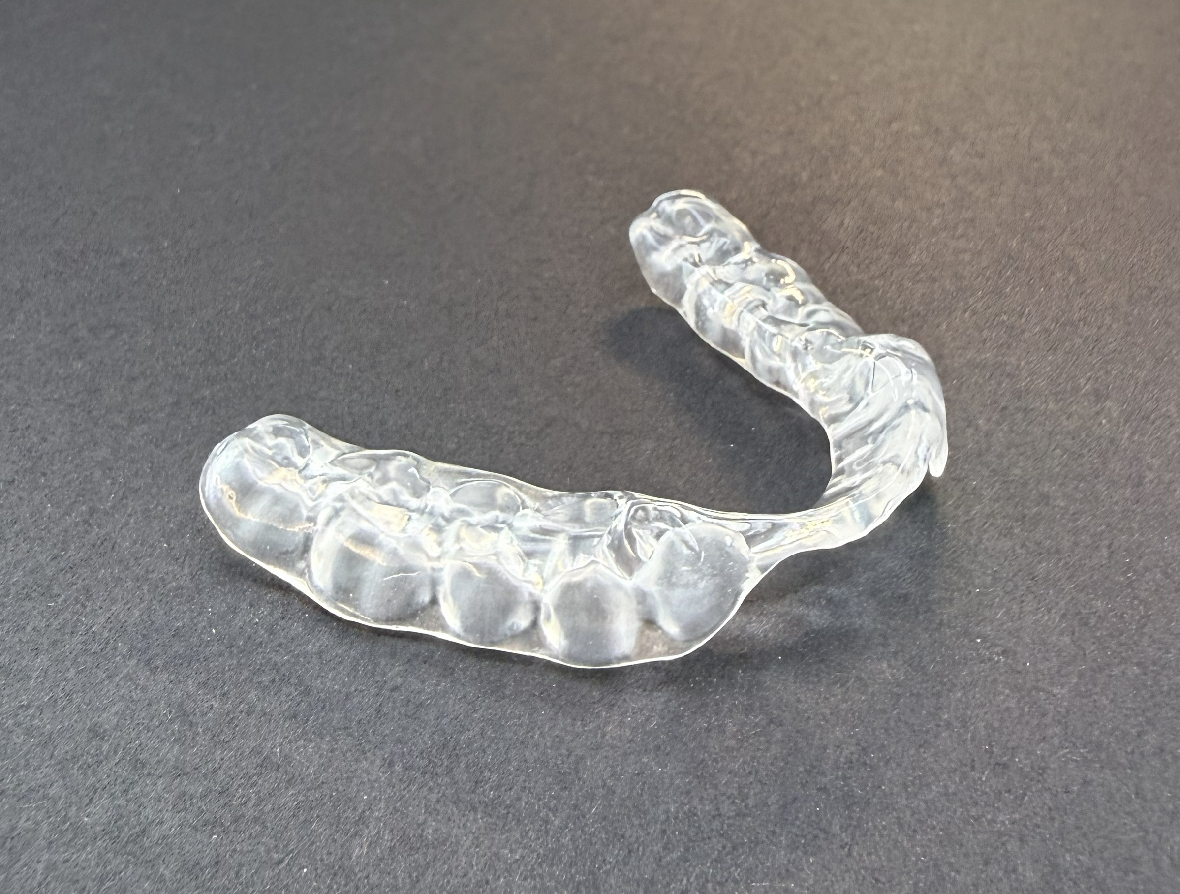 Все аппараты