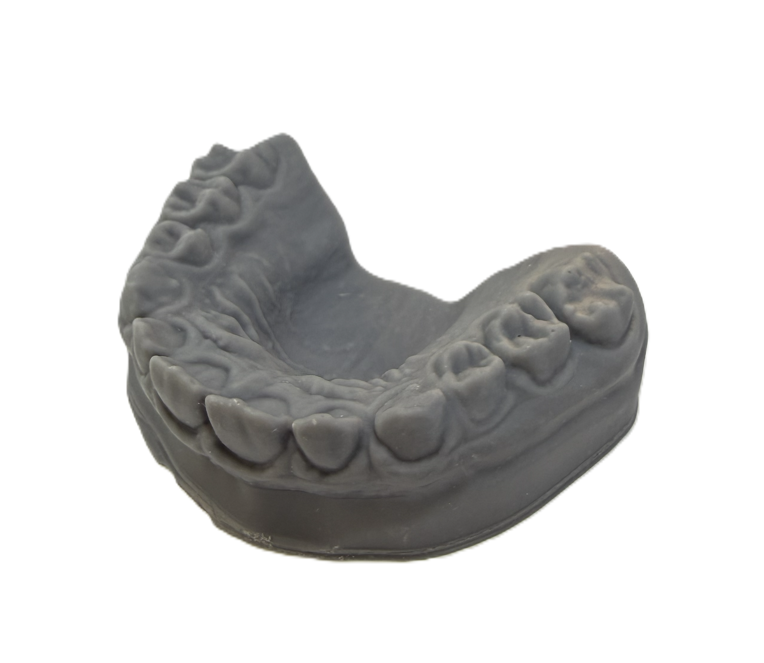 Все аппараты